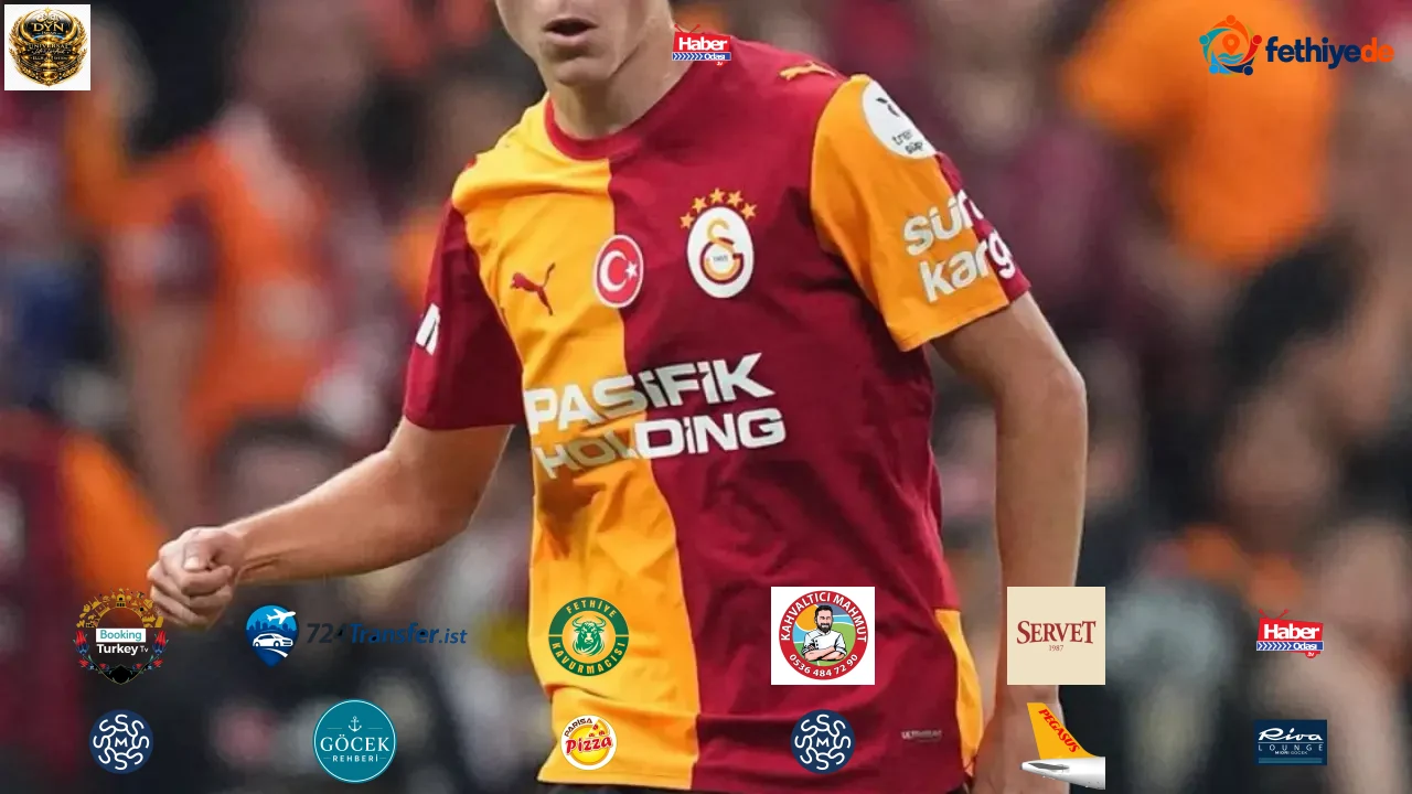 Aleksey Batrakov transferinin perde arkası ortaya çıktı!