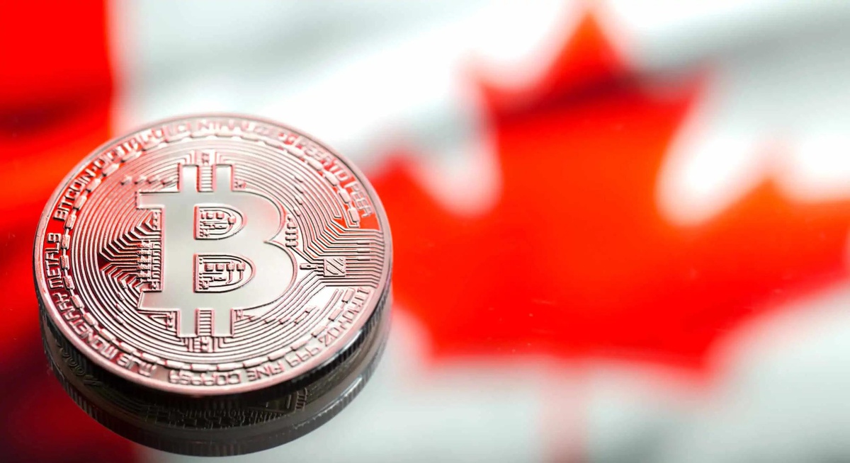Kanada stablecoinler için yeni kurallar hazırlıyor