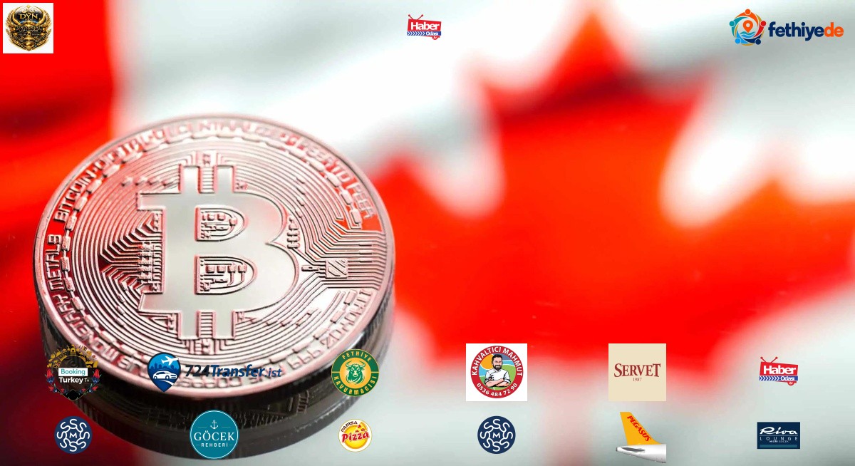 Kanada stablecoinler için yeni kurallar hazırlıyor