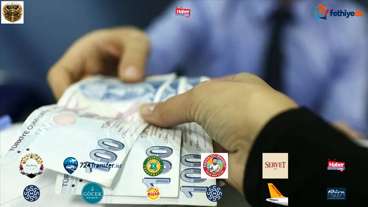 Doğum yardımı ödemeleri hesaplara yattı! Annelerin hesabına 30,3 milyar TL aktarıldı