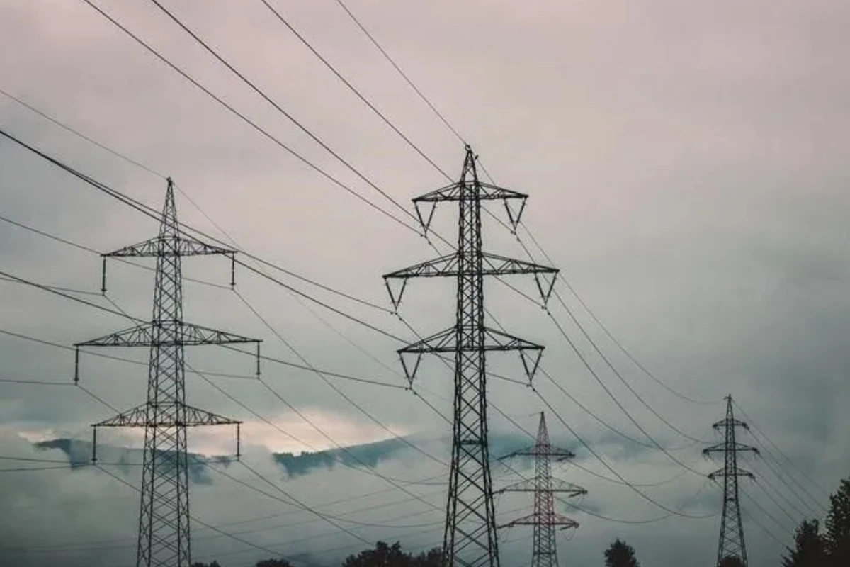 Enerji ithalatı faturası eylülde geçen yıla göre yüzde 49,3 artış gösterdi