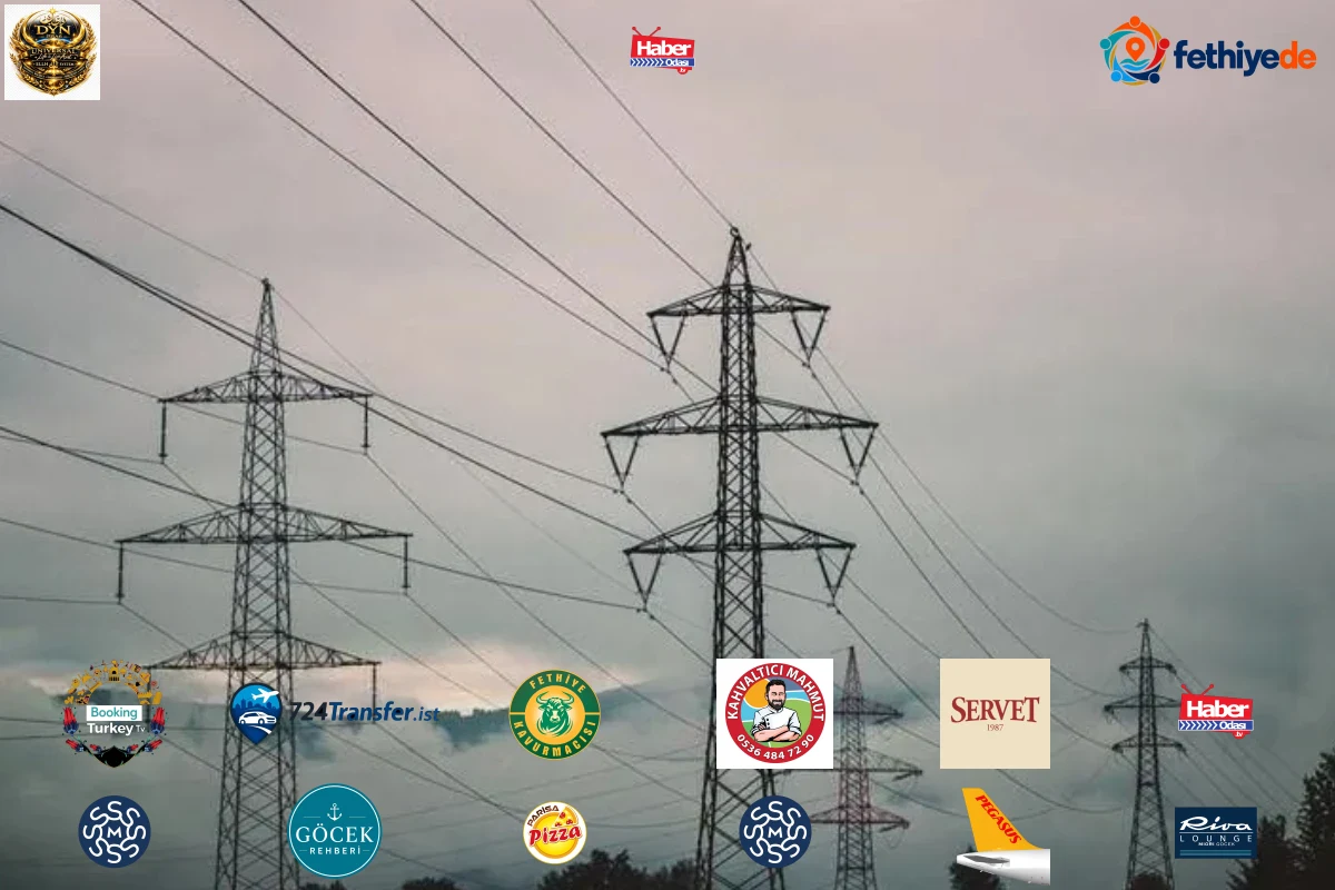 Enerji ithalatı faturası eylülde geçen yıla göre yüzde 49,3 artış gösterdi