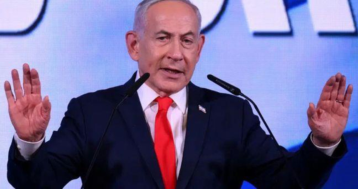 İsrail seçimi kim kazandı? SON DAKİKA! Netanyahu seçimi kazandı mı, kaybetti mi?