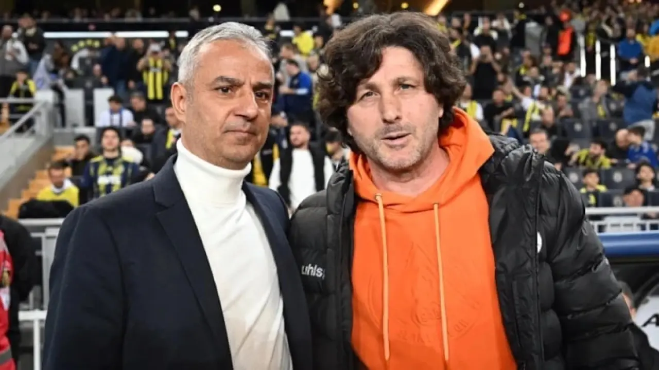 Bir Süper Lig klasiği! 9 haftada 7 teknik direktör ile yollar ayrıldı
