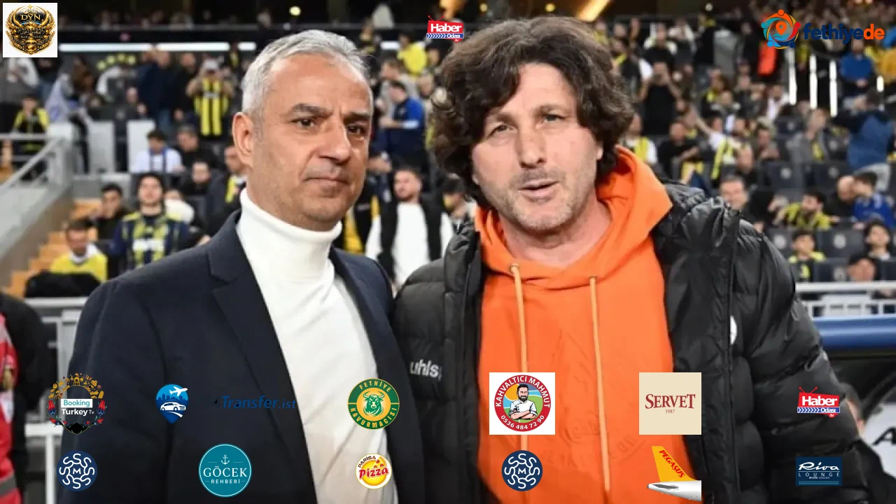 Bir Süper Lig klasiği! 9 haftada 7 teknik direktör ile yollar ayrıldı