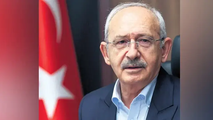 CHP’de kongre takvimi revize edildi