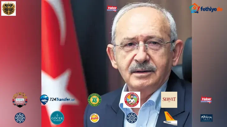 CHP’de kongre takvimi revize edildi