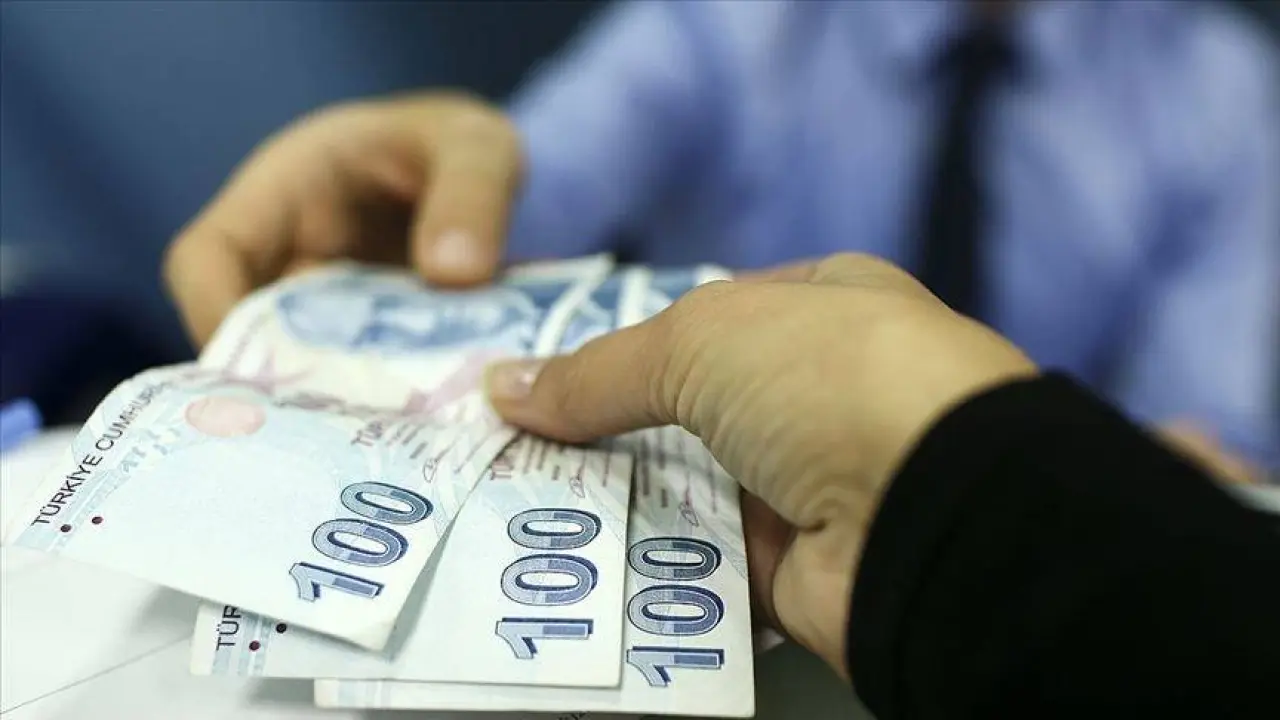 Milyonları ilgilendiren kanun teklifi! GSS borcu olanlar dikkat! Yeni düzenleme geliyor