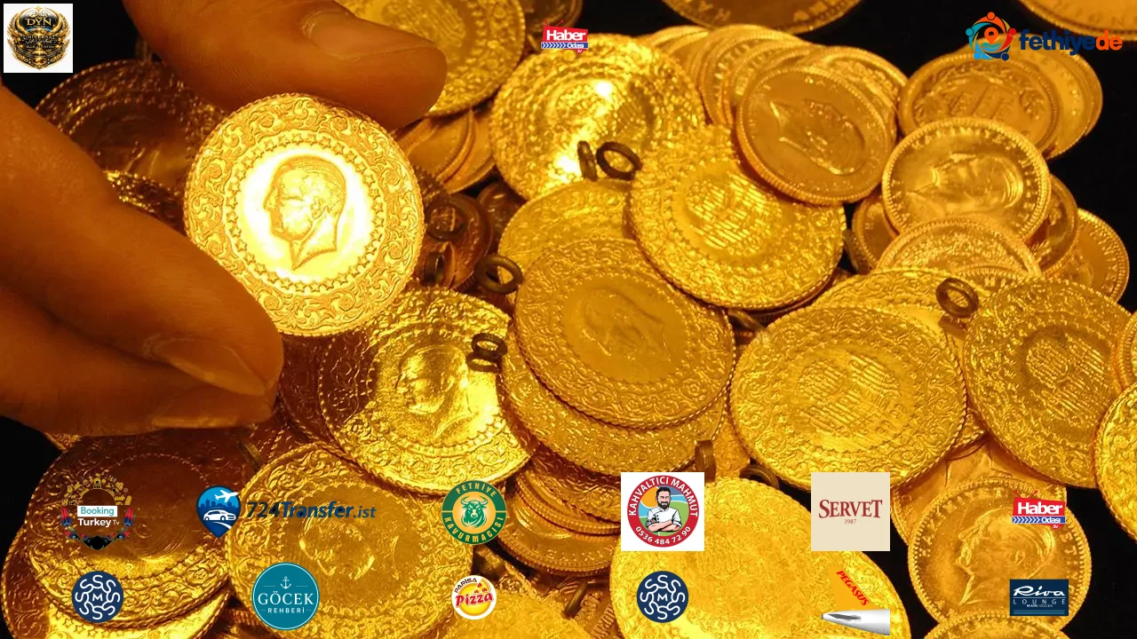 Uzman isimden çarpıcı tahmin: Gram altında 7 bin 400 TL beklentisi!