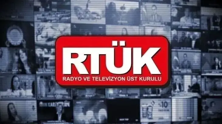 RTÜK'ten Sözcü TV ve Koza TV'ye ceza