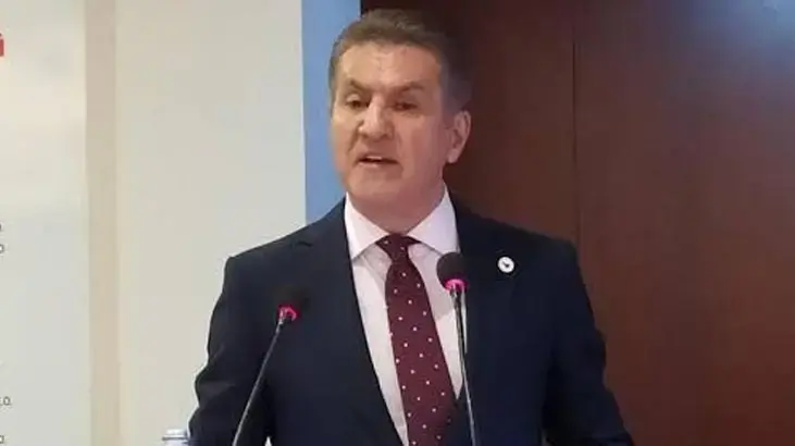 Mustafa Sarıgül'ün korumasının ifadesi ortaya çıktı: 'Sayısız kez cinsel saldırıya maruz kaldım'