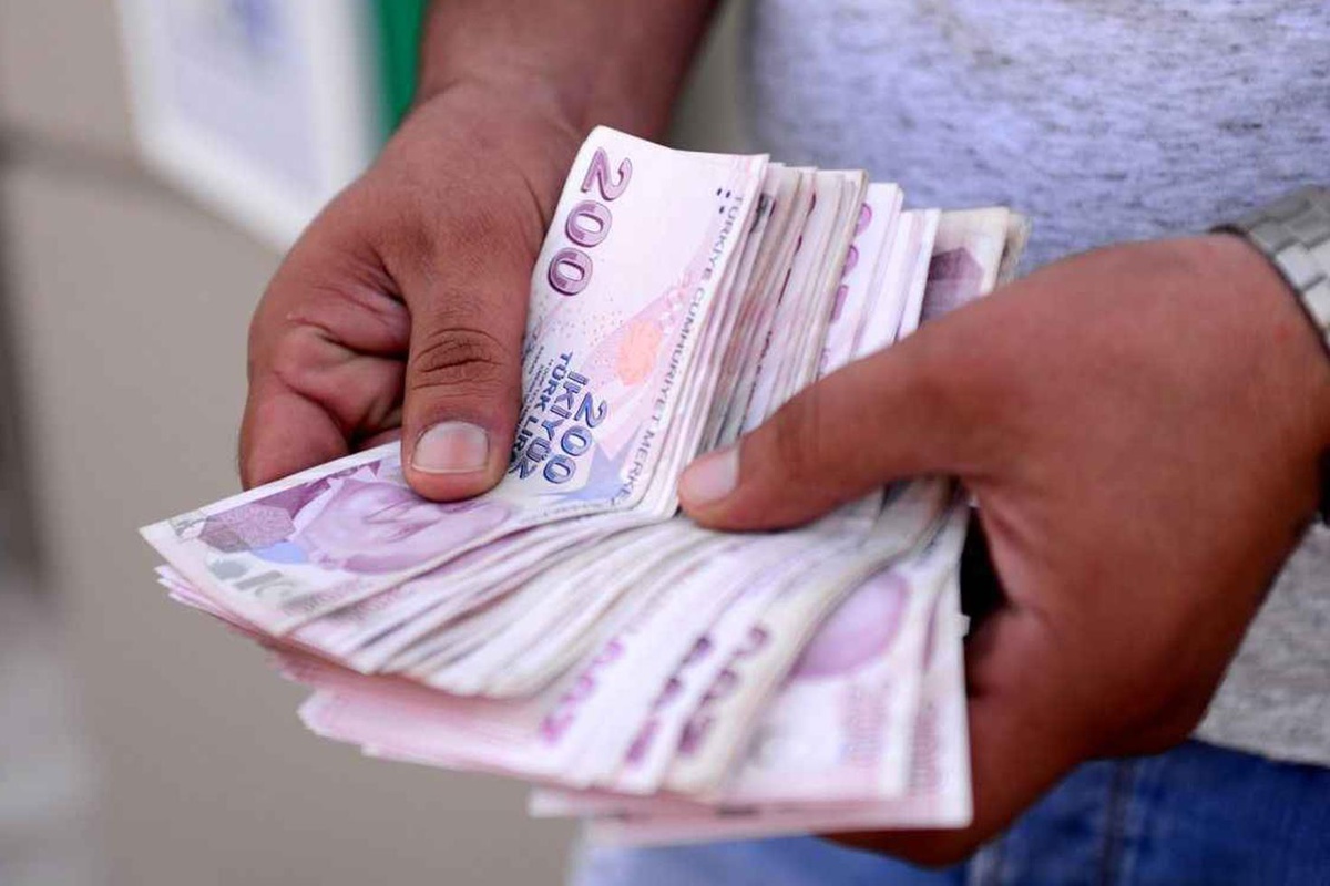 Emeklilere refah payı verilirse ne olacak? İşte kuruşu kuruşuna zam hesabı