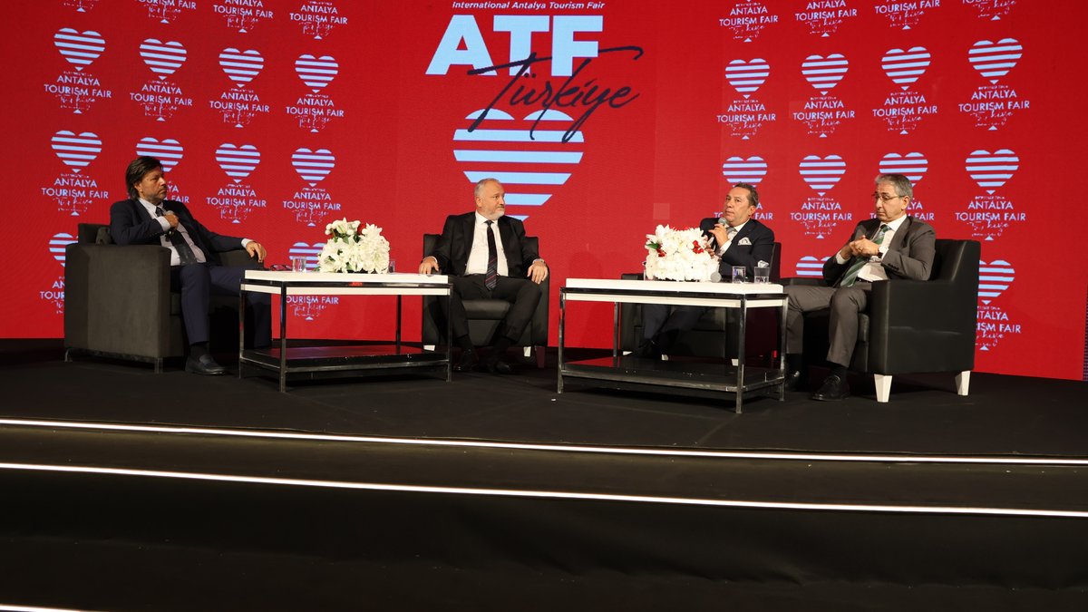 Antalya gerçekten pahalı bir destinasyon mu?