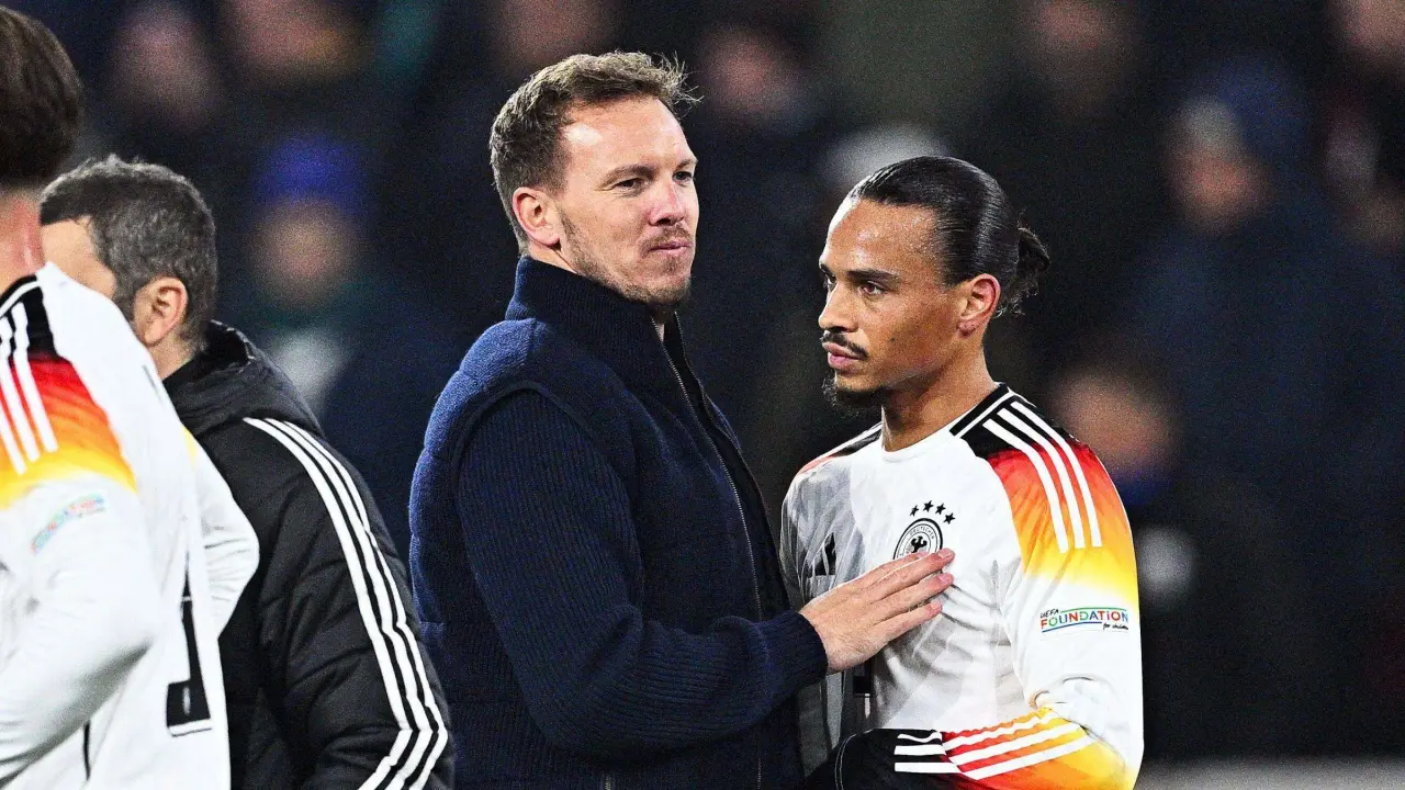 Bayern'i çalıştırmıştı! Fenerbahçe'nin 'yabancı teknik direktör' gündemine sürpriz isim