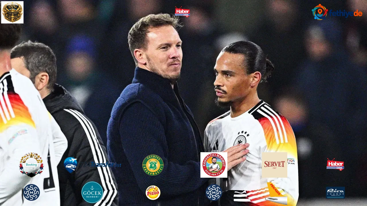 Bayern'i çalıştırmıştı! Fenerbahçe'nin 'yabancı teknik direktör' gündemine sürpriz isim