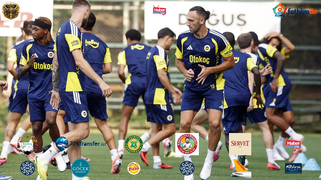 İsmail Kartal ayrılınca takımda kalma kararı aldı!