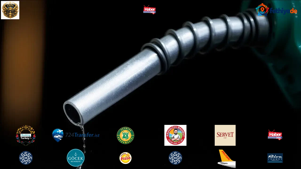 AB'den çarpıcı dizel açıklaması: Sıkıntılar sürecek!