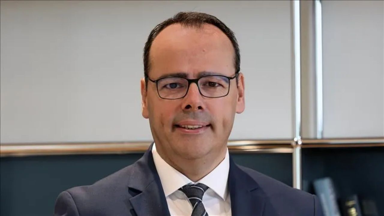 Enpara'nın aktif büyüklüğü yüzde 25 arttı