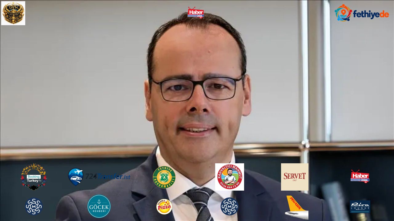 Enpara'nın aktif büyüklüğü yüzde 25 arttı