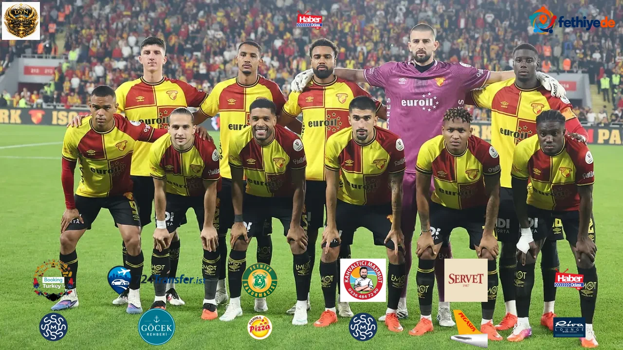 Süper Lig ekibine piyango! Sambacı golcü, Ocak'ta 20 milyon euro kazandırabilir