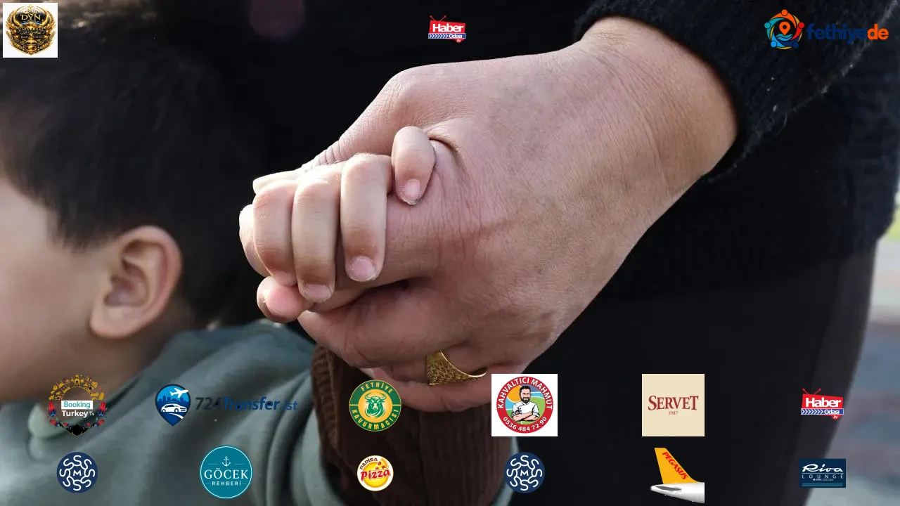 Türkiye'de 11 bin 72 çocuk koruyucu ailelerin yanında geleceğe hazırlanıyor
