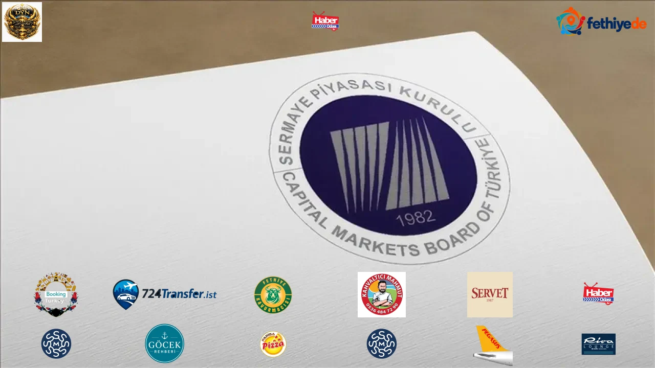 Yatırımcı Tazmin Merkezi Tera Yatırım İçin tedrici tasfiye sürecini başlattı