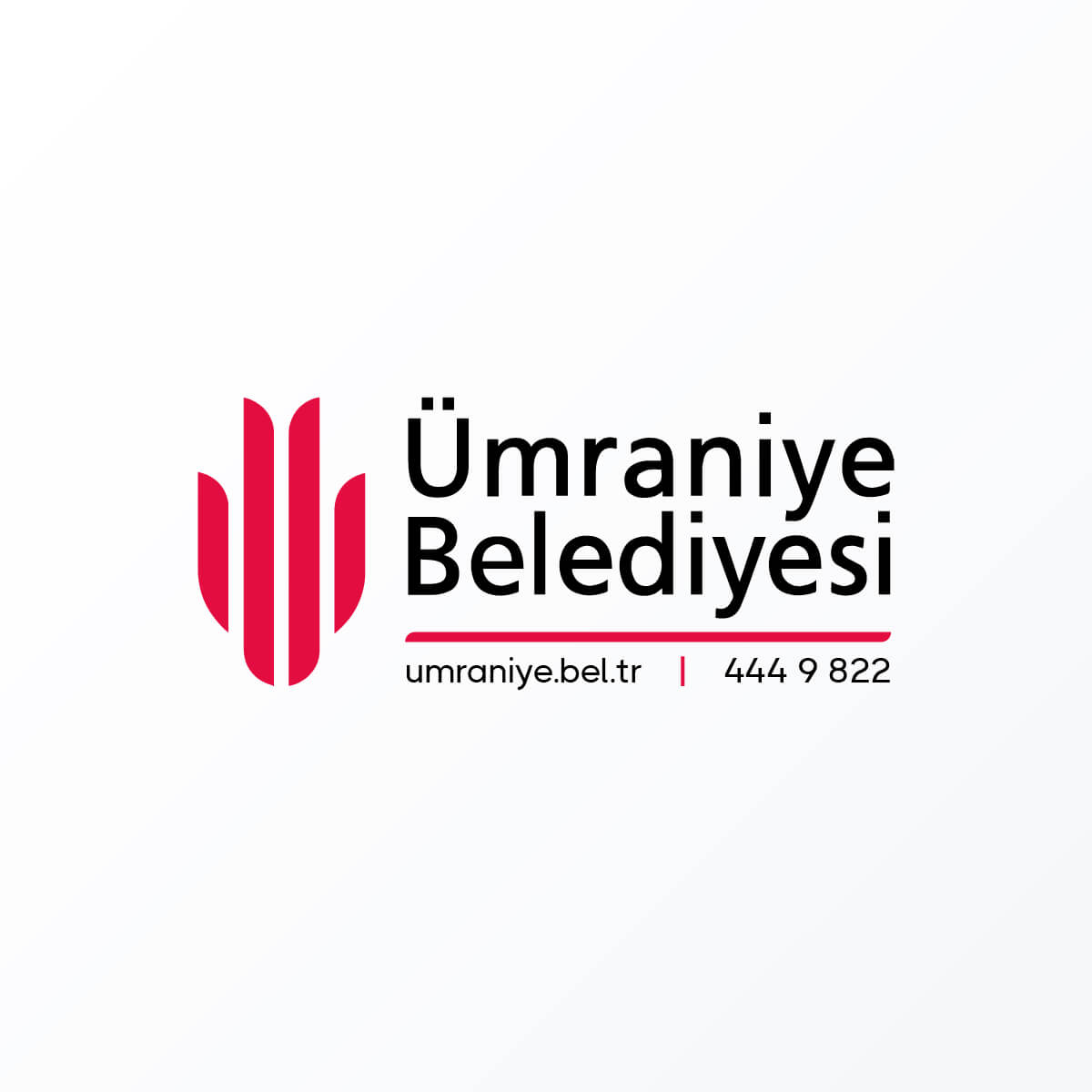 Ümraniye’den Gazze’ye Kardeşlik Sofrası
