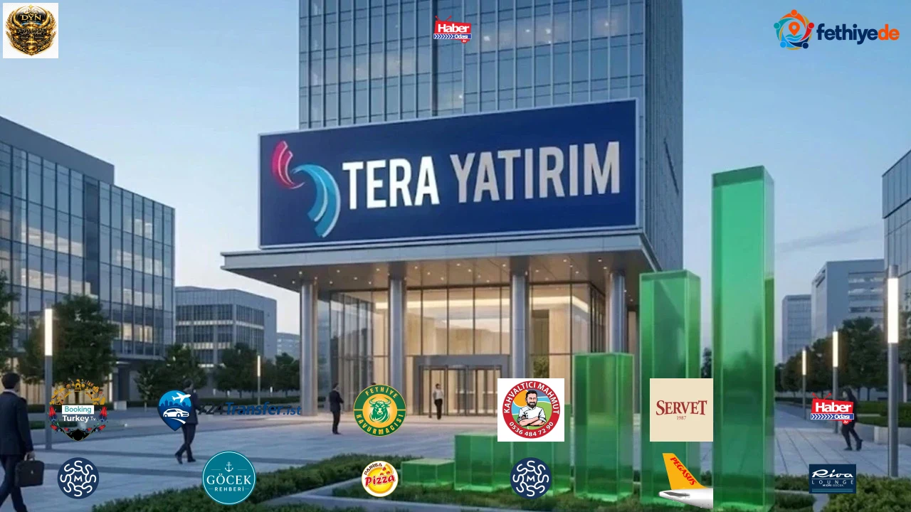 YTM'den Tera Yatırım yatırımcılarına 3 aylık ödeme süresi