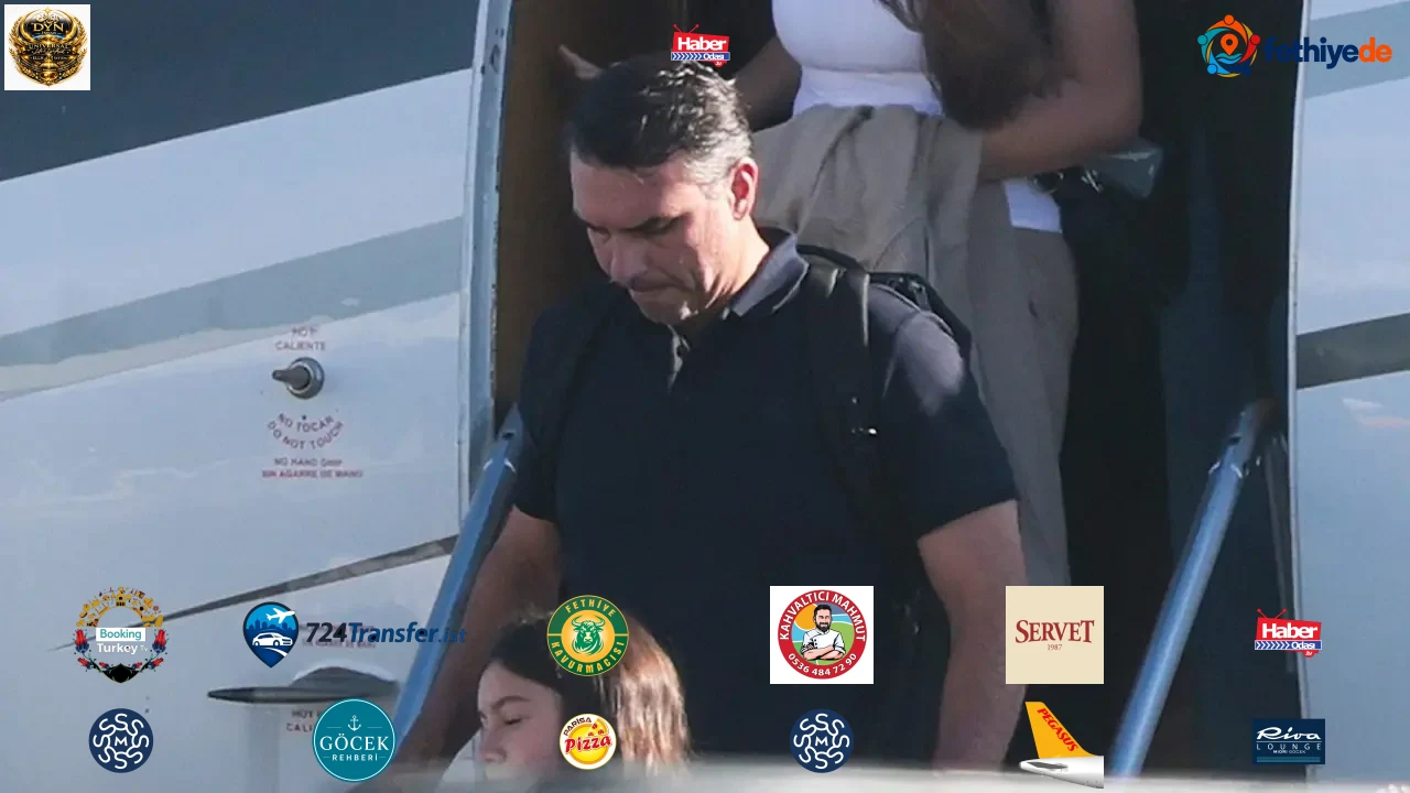 Brezilya'da seçimi kaybetti: ABD'ye kaçtı