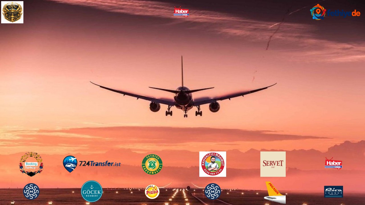 Havacılıkta maliyet artıyor, bilet ucuzlamıyor