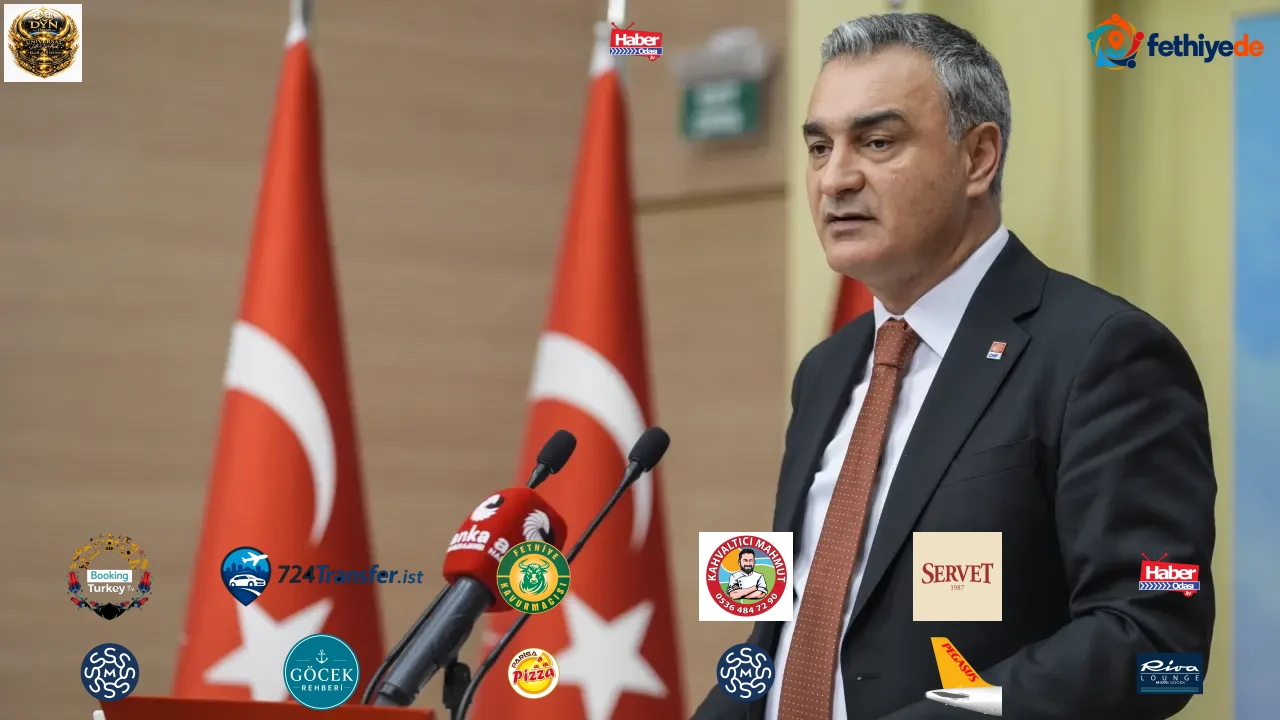 CHP Sözcüsü Sarı: Aday tartışmalarını erken buluyoruz