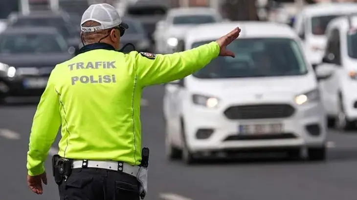İstanbullular dikkat! 29 Ekim'de bazı yollar trafiğe kapatılacak