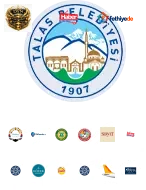 Talas’ta Gücün Adı Bilgi