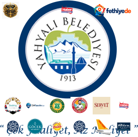 Çiğilli Mahallesi L34-c-12-c-2-b No