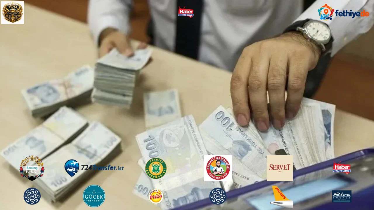 Yarın banka açık mı? 29 Ekim Perşembe günü bankalar çalışıyor mu?