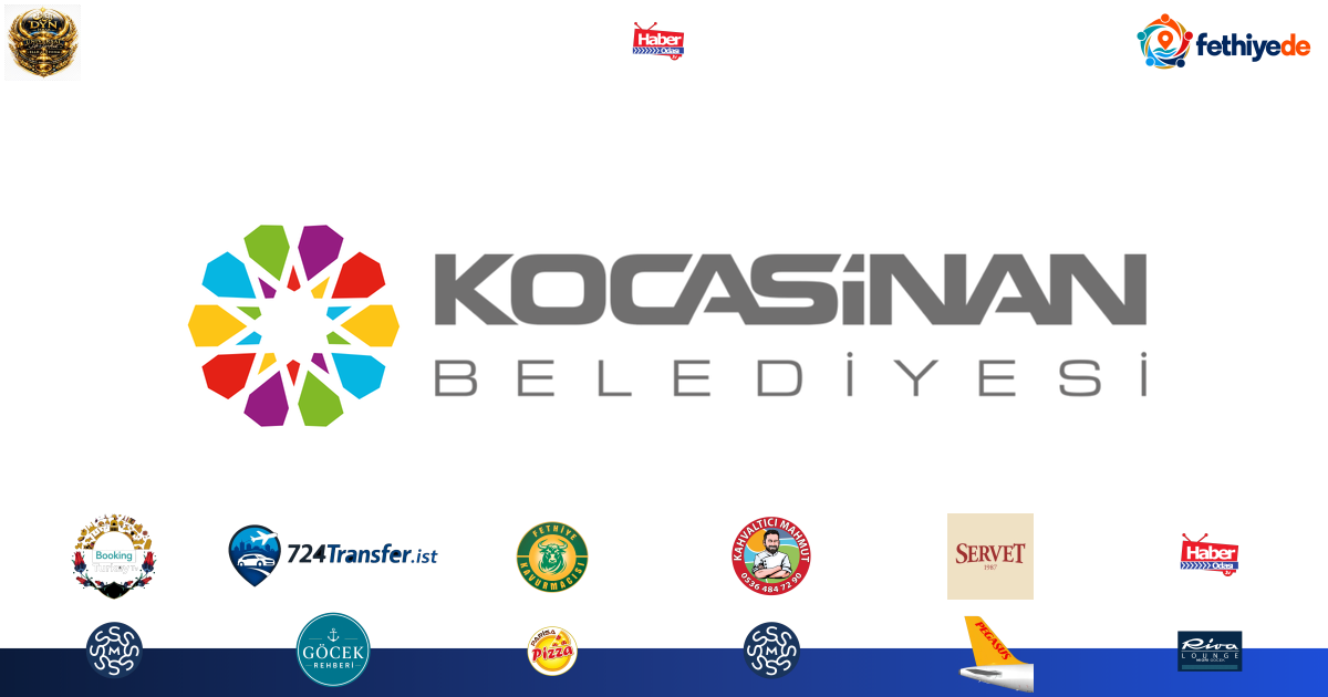 Görevde Yükselme ve Ünvan Değişikliği Sınavı Başvuru Değerlendirme Sonucu