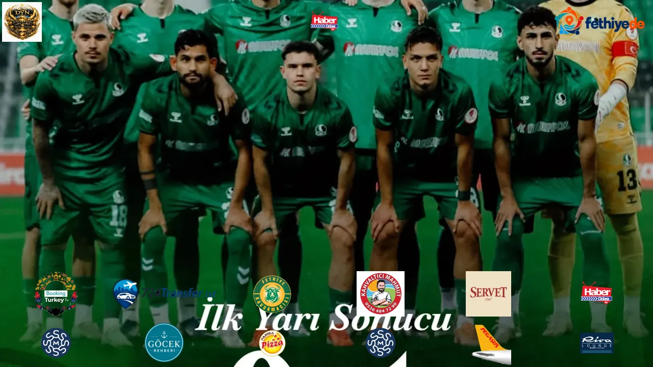Sakaryaspor, TFF 3. Lig ekibine elendi