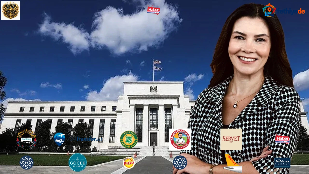 Selva Demiralp'ten Fed değerlendirmesi: Warsh'ın ifadesine dikkat çekti