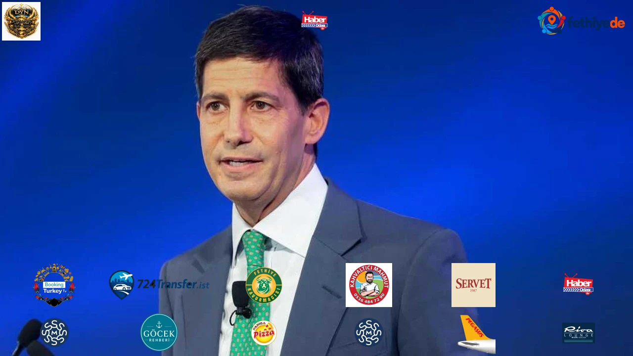 Fed Başkanı Warsh: Yeni para politikasını uygulamaya koyduk
