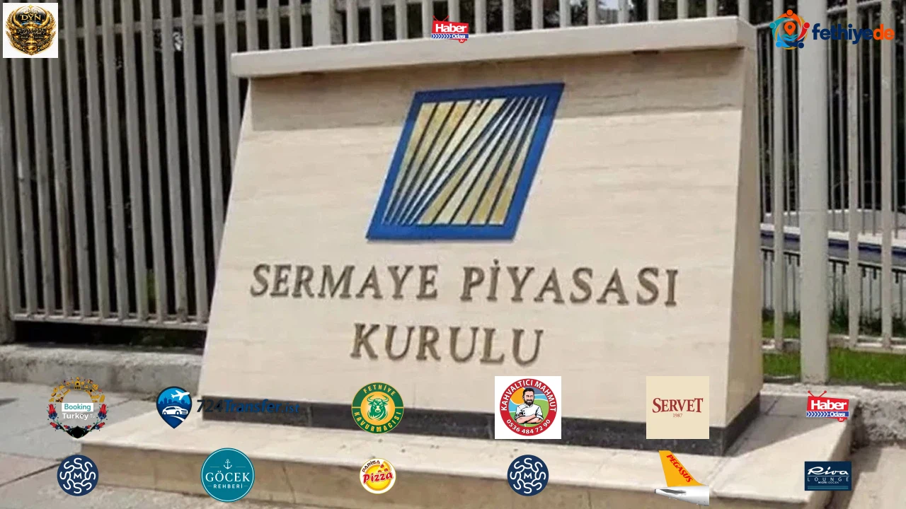 SPK'dan yabancı yatırımcı iddialarına yanıt: Fahiş kazanç elde etmediler