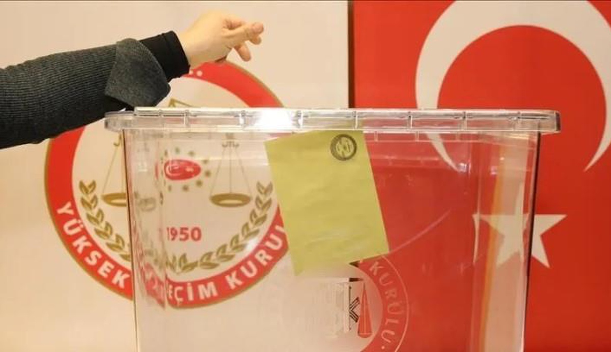 Muhtarlıklar kaldırılacak mı?