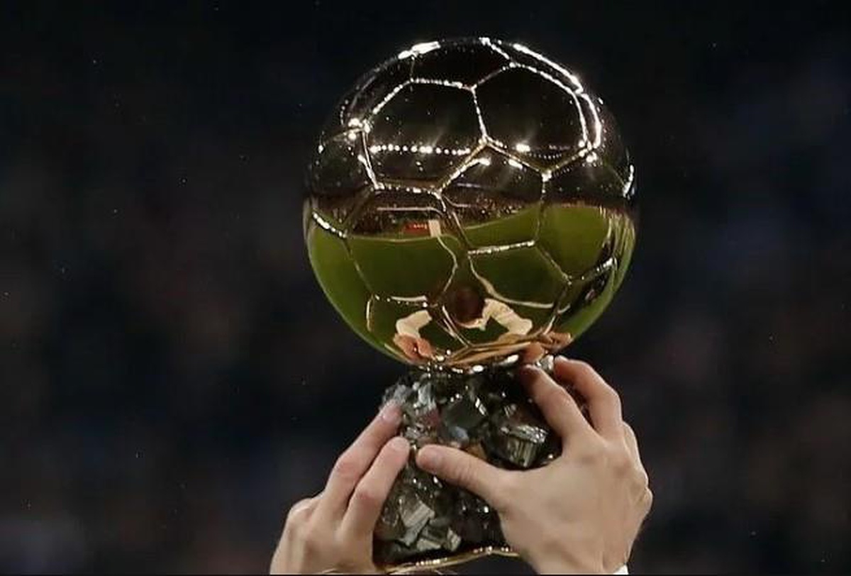Süper Ballon d’Or ne zaman verilecek? Süper Ballon d’Or nedir, kim kazanmıştı?