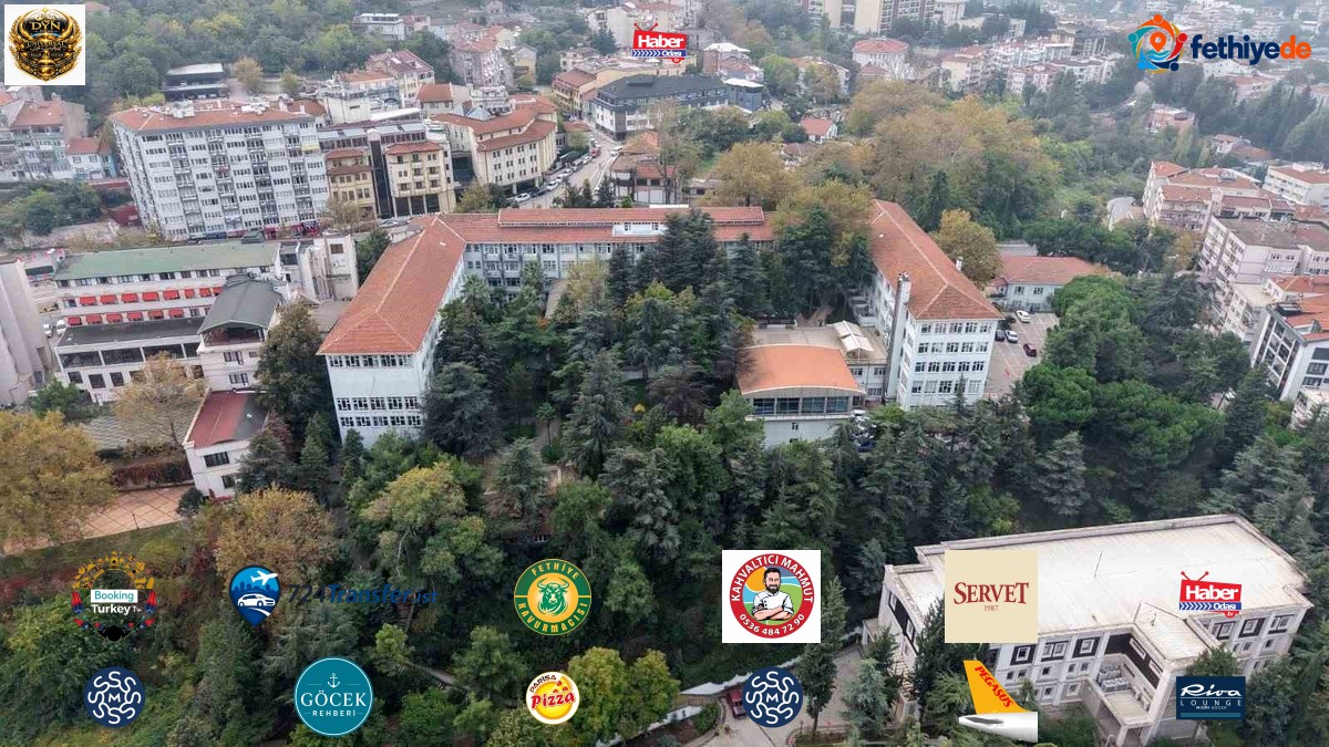 Bursa’da 723 yıllık şifa geçmişi olan Askeri Hastane taşınıyor