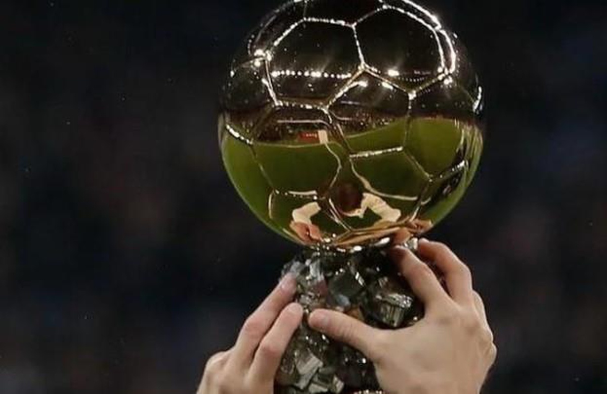 Ballon d’Or of All Time kim kazandı, Messi mi, Ronaldo mu? Ballon d’Or of All Time nedir?