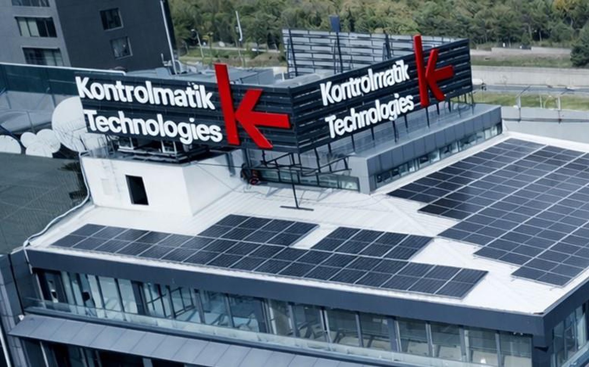 Kontrolmatik’e kayyum atandı mı, Kontrolmatik mağdurlarına ödeme yapılacak mı?