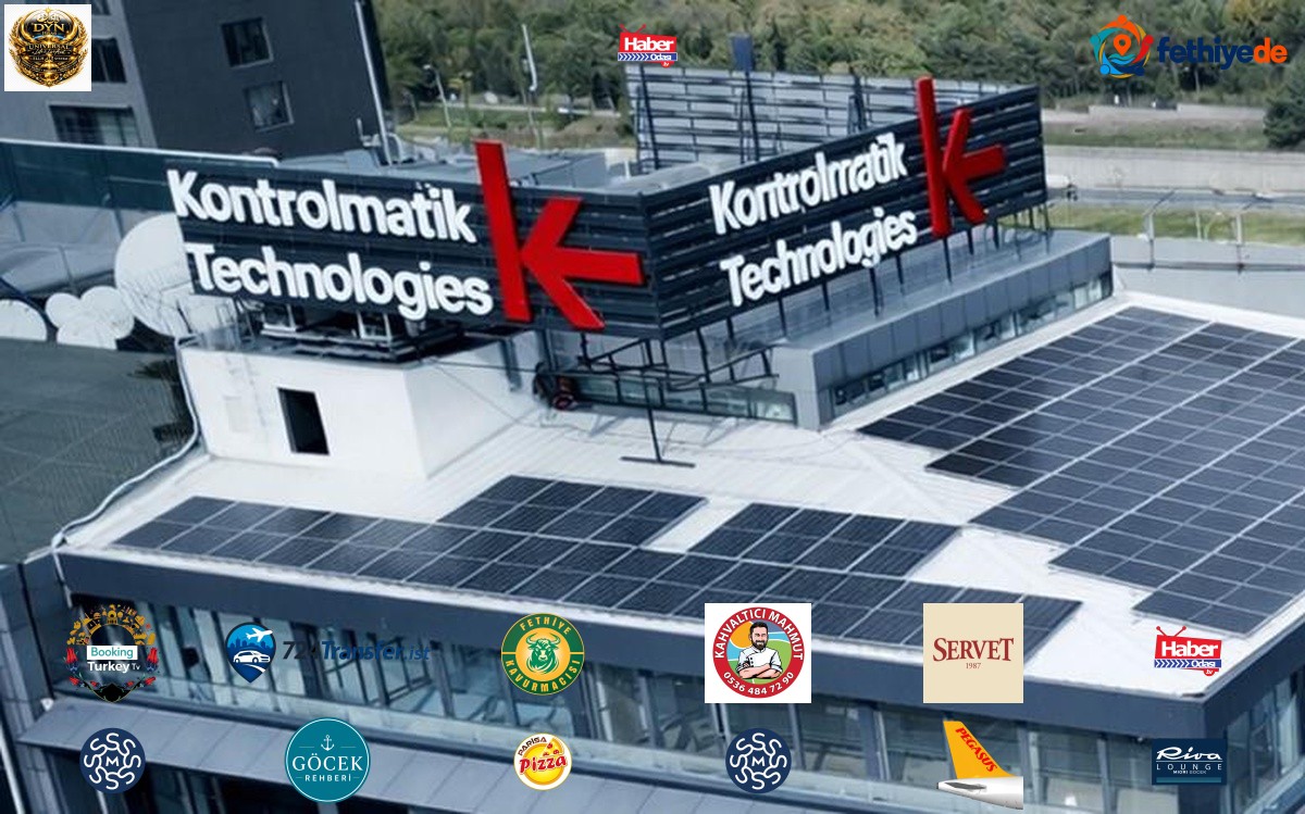 Kontrolmatik’e kayyum atandı mı, Kontrolmatik mağdurlarına ödeme yapılacak mı?