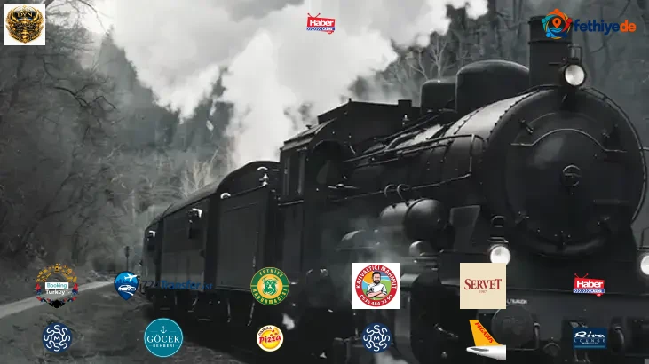 AK Parti'den Cumhuriyet'in 103. yılına özel video