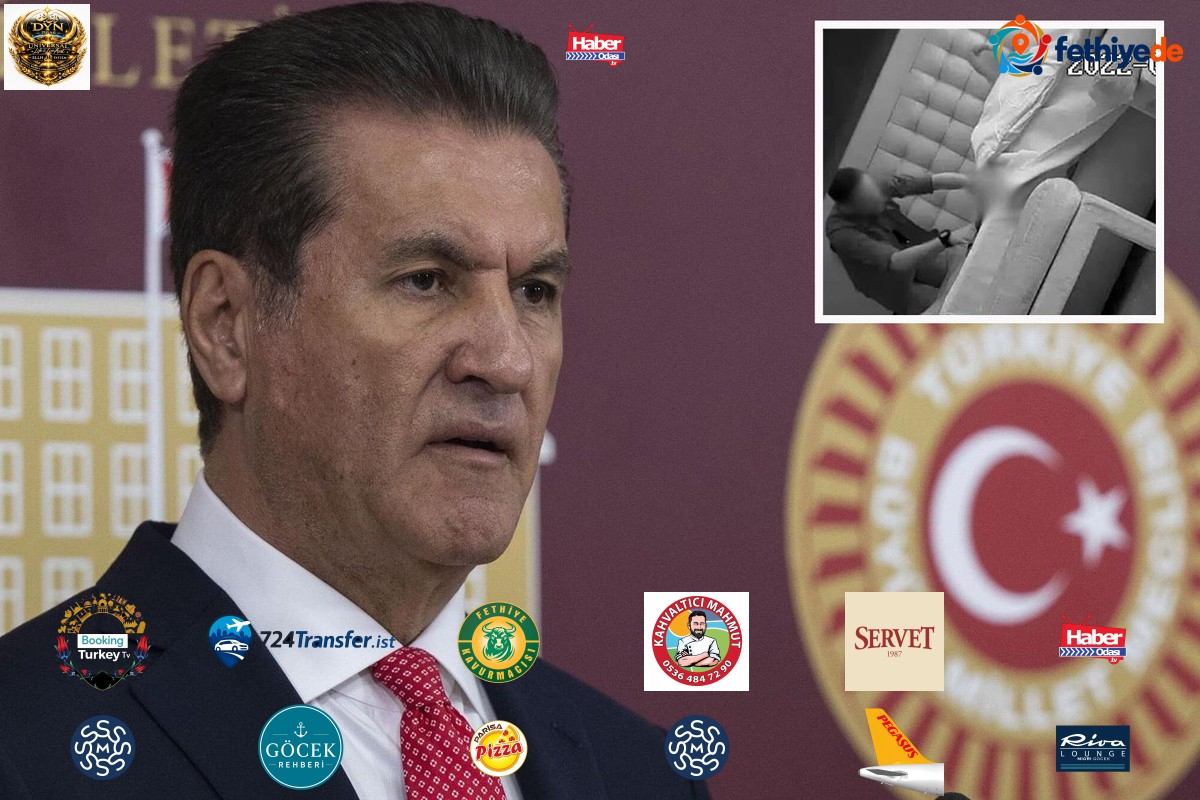 Mustafa Sarıgül soruşturmasında 10 gözaltı kararı daha
