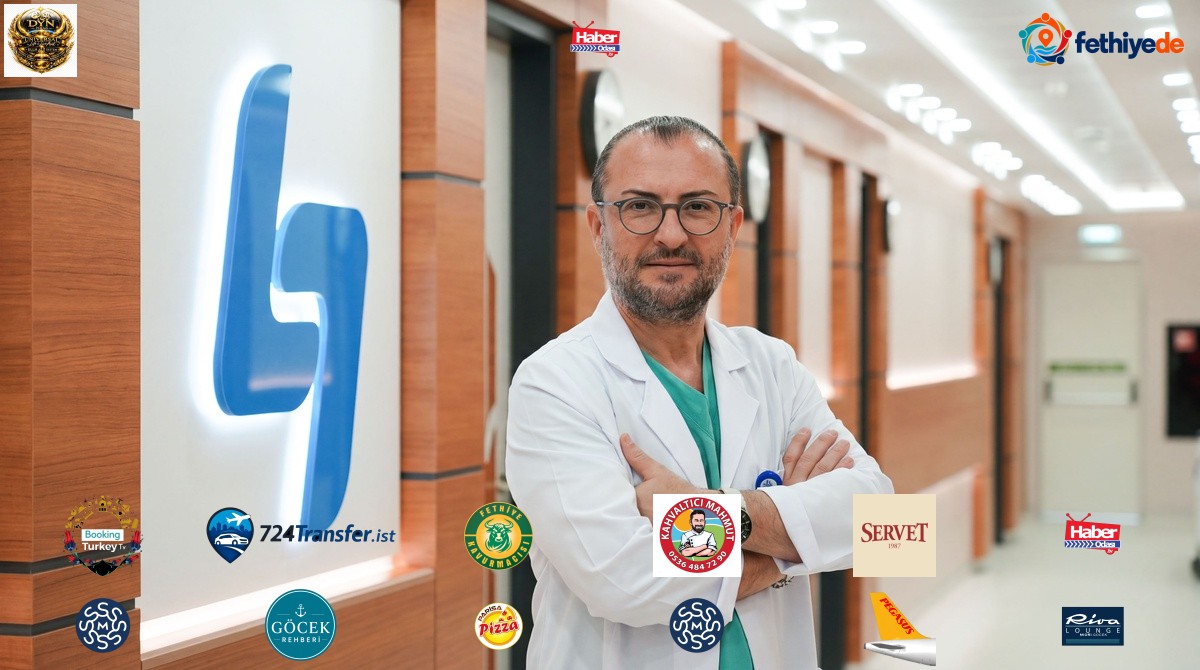 Doç. Dr. İsaoğlu, HPV taraması ve aşısının erken tanıda kritik olduğunu söyledi.