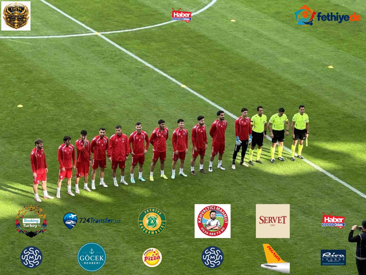 Türkiye Kupası'nda ilginç olay! Bir dakika bile oynamadılar, 3-0 kazanıp tur atladılar